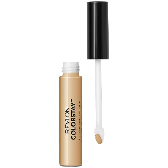 Revlon Colorstay Concealer krémový korektor 005 Fair Clair 6,2 ml