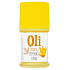 Oli Baby detský olej 60 ml