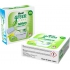 Real Green Clean All in 1 bezfosfátové tablety do umývačky riadu 40 kusov