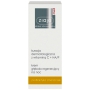 Ziaja Med Dermatitis Vitamin C & Hyaluronic regeneračný nočný krém 50 ml