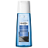 Vichy Dercos Mineral Šampón na vlasy pre celú rodinu 200 ml