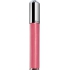 Revlon Ultra HD Lip Lacquer gélová rúž 530 HD Rose Quartz 5,9 ml