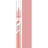 Miss Sporty Instant Lip Colour & Shine rúž 003 crème brûlée 1,1 g