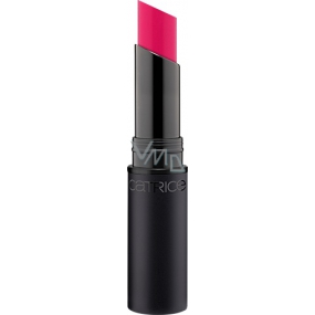 Catrice Ultimate Stay Lipstick rúž 170 Beauty In Every Pink 3 g