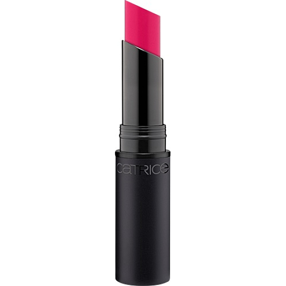 Catrice Ultimate Stay Lipstick rúž 170 Beauty In Every Pink 3 g
