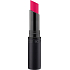 Catrice Ultimate Stay Lipstick rúž 170 Beauty In Every Pink 3 g