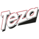 Teza Teza