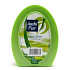 Ambi Pur Green Forest gél osviežovač vzduchu 150 ml