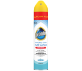 Pronto Multi Surface Cleaner Original aerosól proti prachu 300 ml