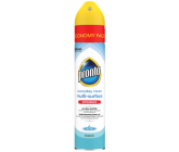 Pronto Multi Surface Cleaner Original aerosól proti prachu 300 ml