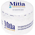 Mitia Sensitive pleťový a telový krém 200 ml