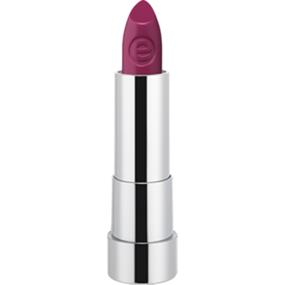Essence Matt Matt Matt Lipstick rúž na pery 07 Purple Power 3,8 g