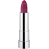Essence Matt Matt Matt Lipstick rúž na pery 07 Purple Power 3,8 g