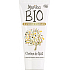 MariloubBio Arganový krém nočný 50ml