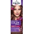 Palette Intensive Color Creme farba na vlasy CK6 Jemný červenohnedý