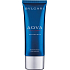 Bvlgari Aqva pour Homme Atlantiqve balzam po holení 100 ml