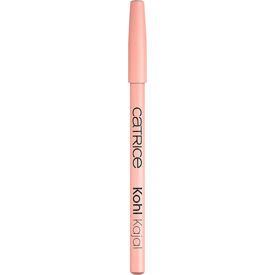 Catrice Kohl Kajal ceruzka na oči 250 Copper Cat 1,1 g