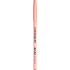 Catrice Kohl Kajal ceruzka na oči 250 Copper Cat 1,1 g