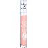 Essence Colour Correcting Liquid Concealer korektor 10 Pastel Pink 5 g