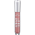 Essence Shine Shine Shine Lipgloss lesk na pery 10 Dress Up Your Lips! 5 ml