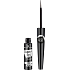 Essence Superlast Eyeliner Deep Black očné linky 3 ml