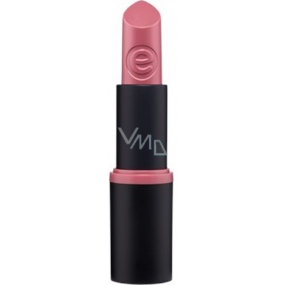 Essence Ultra Last Instant Colour Lipstick rúž 08 Eternal Beauty 3,5 g