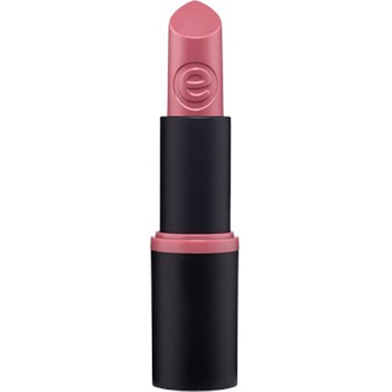 Essence Ultra Last Instant Colour Lipstick rúž 08 Eternal Beauty 3,5 g