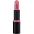 Essence Ultra Last Instant Colour Lipstick rúž 08 Eternal Beauty 3,5 g