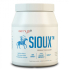 Barnys Sioux MSM pre kĺby a celý pohybový aparát 600 g
