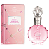 Marina De Bourbon Royal Marina Rubis toaletná voda pre ženy 50 ml