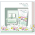Betty Barclay Tender Blossom toaletná voda pre ženy 20 ml + sprchový gél 150 ml, darčeková sada