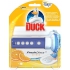 Duck Fresh Discs Active Citrus WC gél pre hygienickú čistotu a sviežosť Vašej toalety 36 ml