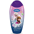 Disney Frozen 2v1 šampón a kondicionér pre deti 200 ml