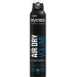 Syoss Air Dry Volume 24 silná fixácia pena pre objem vlasov sprej 200 ml
