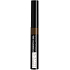 Gabriella Salvete Eyebrow gélová riasenka na obočie 02 Brunette 6,5 ml