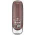 Essence Shine Last & Go! lak na nechty 38 Meant To Be 8 ml