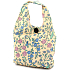 Nekupto Trendy nákupná taška s puzdrom 053 38 x 32,5 x 4,5 cm