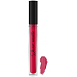 Reverz Show Matte Lip Lacquer lesk na pery 16 5,5 ml