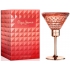 Pepe Jeans London Pepe Jeans for Her toaletná voda 50 ml