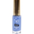 Golden Rose Express Dry 60 sec rýchloschnúci lak na nechty 70, 7 ml
