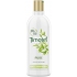 Timotei Čistota kondicionér pre normálne a mastné vlasy 300 ml