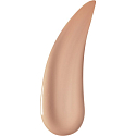 Loreal Paris Infaillible More Than Concealer korektor 328 Biscuit 11 ml