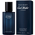 Davidoff Cool Water Intense parfumovaná voda pre mužov 75 ml