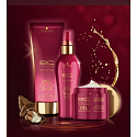 Schwarzkopf Professional BC Bonacure Oil Miracle Brazilnut Oil-in šampón pre farbené vlasy 200 ml