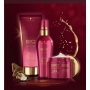 Schwarzkopf Professional BC Bonacure Oil Miracle Brazilnut Oil-in šampón pre farbené vlasy 200 ml