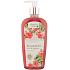 Bohemia Gifts Herbs Hadí jed relaxačné tekuté mydlo dávkovač 300 ml
