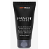 Payot Optimal Soin Ap. Apres Rasage upokojujúci balzam po holení 50 ml