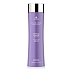 Alterna Caviar Multiplying Volume šampón pre objem 250 ml