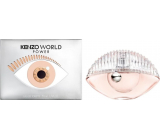 Kenzo World Power Eau de Parfum toaletná voda pre ženy 50 ml