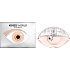 Kenzo World Power Eau de Toilette toaletná voda pre ženy 50 ml